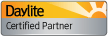 Marketcircle Daylight Partner